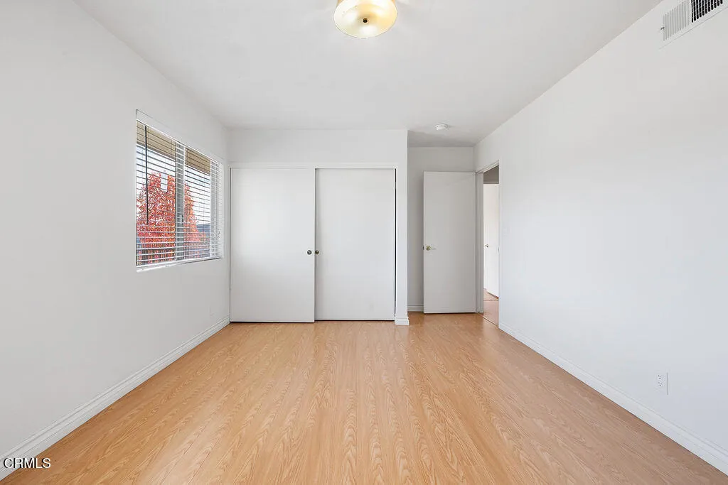 Additional image 88 of 3222 Emerald Isle Drive, Glendale, CA 91206