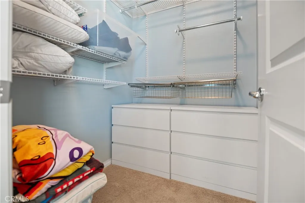 Additional image 45 of 13289 Cadenza Dr, Eastvale, CA 92880