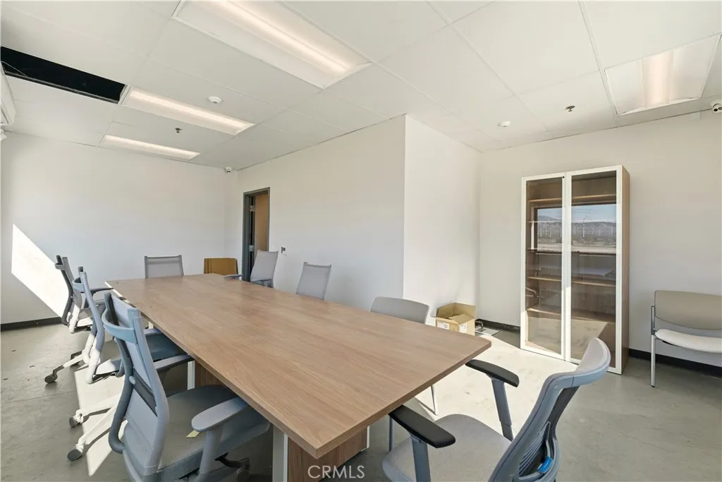 Additional image 141 of 18194 blue dream crossing Xing, Desert Hot Springs, CA 92240