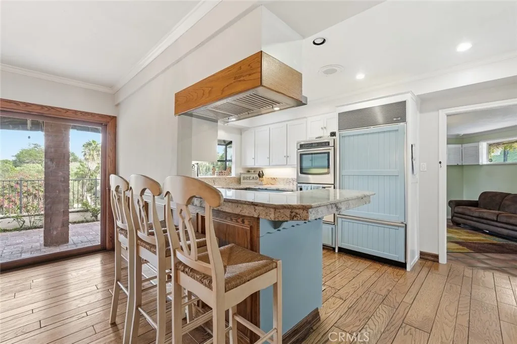 Additional image 38 of 28612 Palos Verdes Dr E, Rancho Palos Verdes, CA 90275