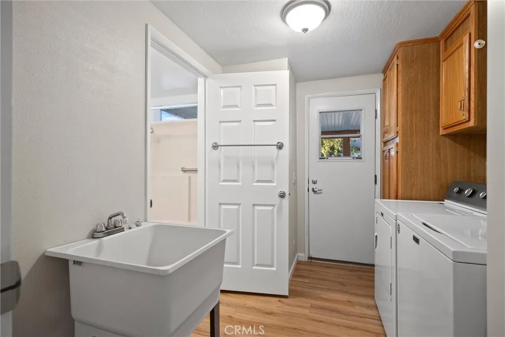 Additional image 26 of 2050 Springfield Drive Unit 315, Chico, CA 95928