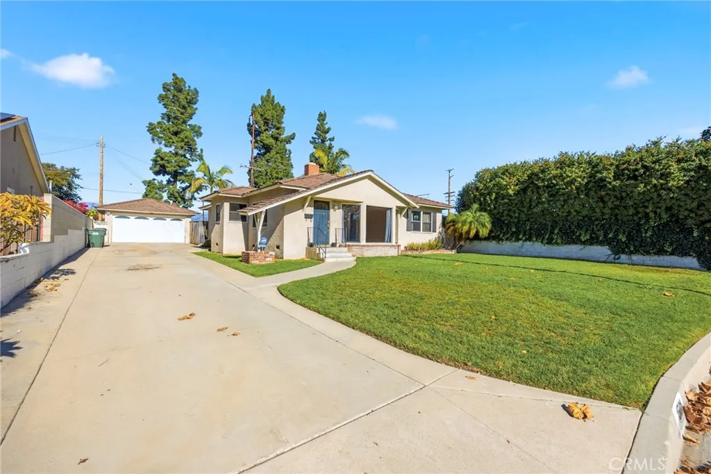 Additional image 40 of 1501 W Elgenia Ave, West Covina, CA 91790