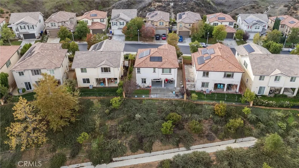 Additional image 11 of 29046 Sterling Lane, Valencia, CA 91354