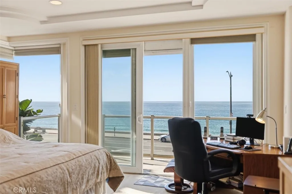 Additional image 80 of 814 Esplanade Unit A, Redondo Beach, CA 90277