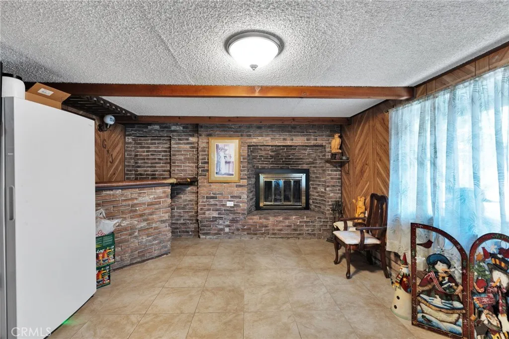 Additional image 60 of 401 Dixford Ln, La Puente, CA 91744