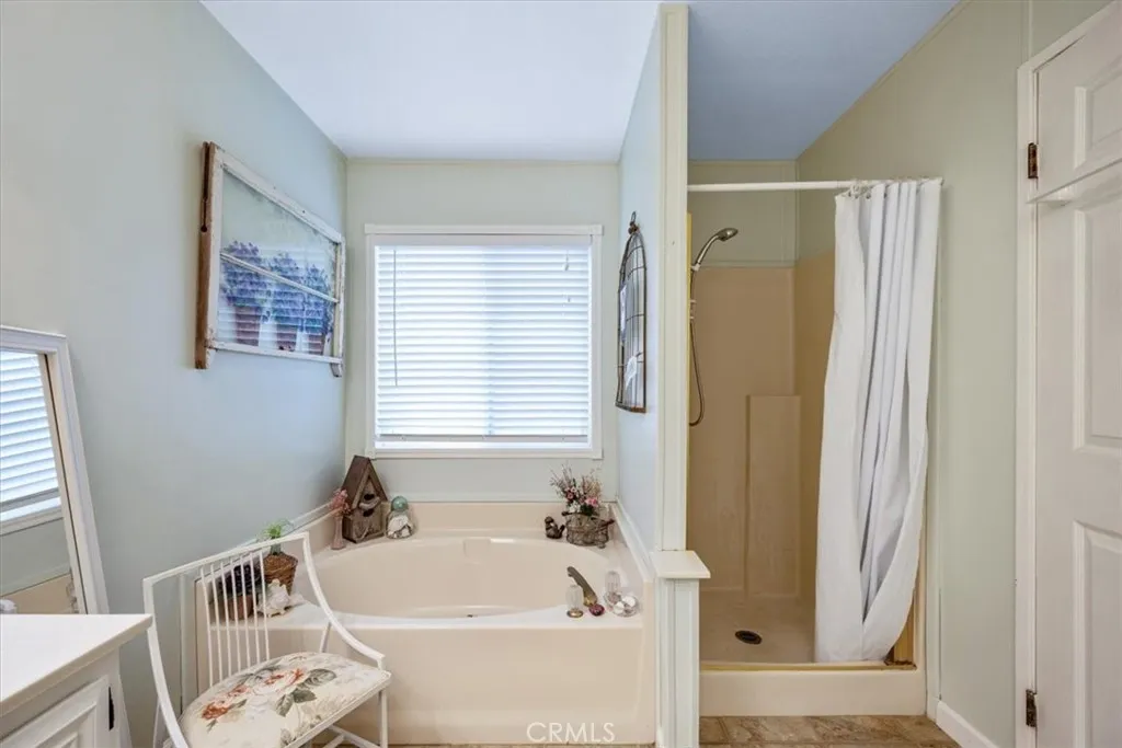 Additional image 54 of 1220 Bennett Way Unit 15, Templeton, CA 93465