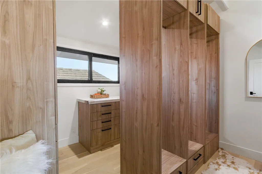 Additional image 17 of 5 Curl Dr, Corona Del Mar, CA 92625