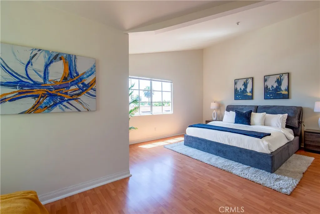 Additional image 46 of 372 S Marengo Avenue Unit 108, Pasadena, CA 91101