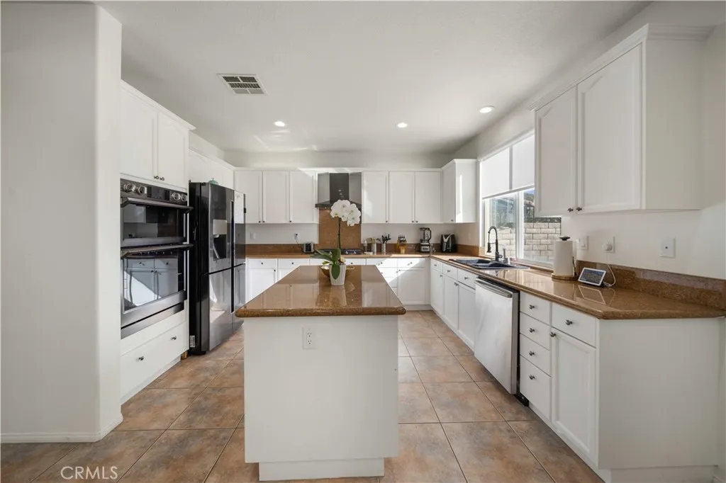 Additional image 46 of 29052 Madrid Place, Castaic, CA 91384