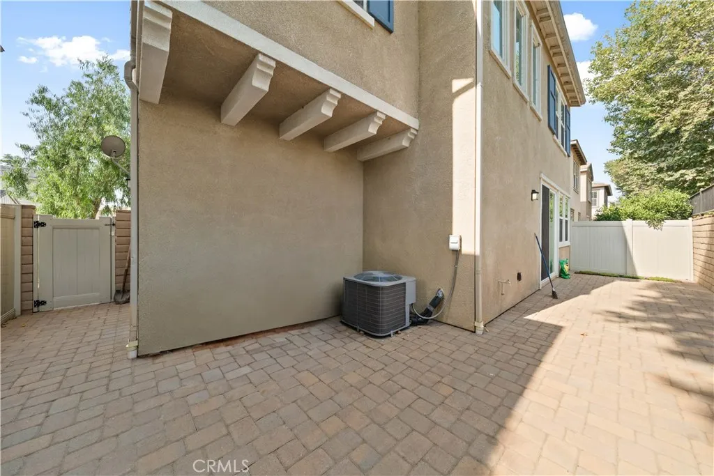 Additional image 35 of 2927 E Via terrano, Ontario, CA 91764