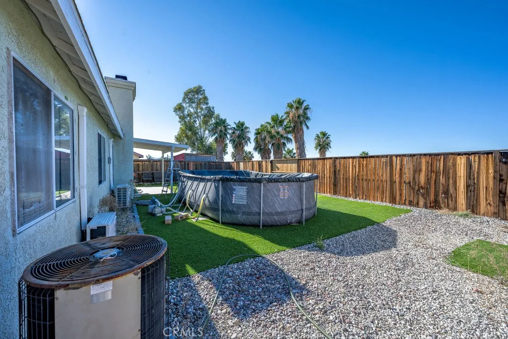 Additional image 38 of 3817 Hatcher Place, Rosamond, CA 93560