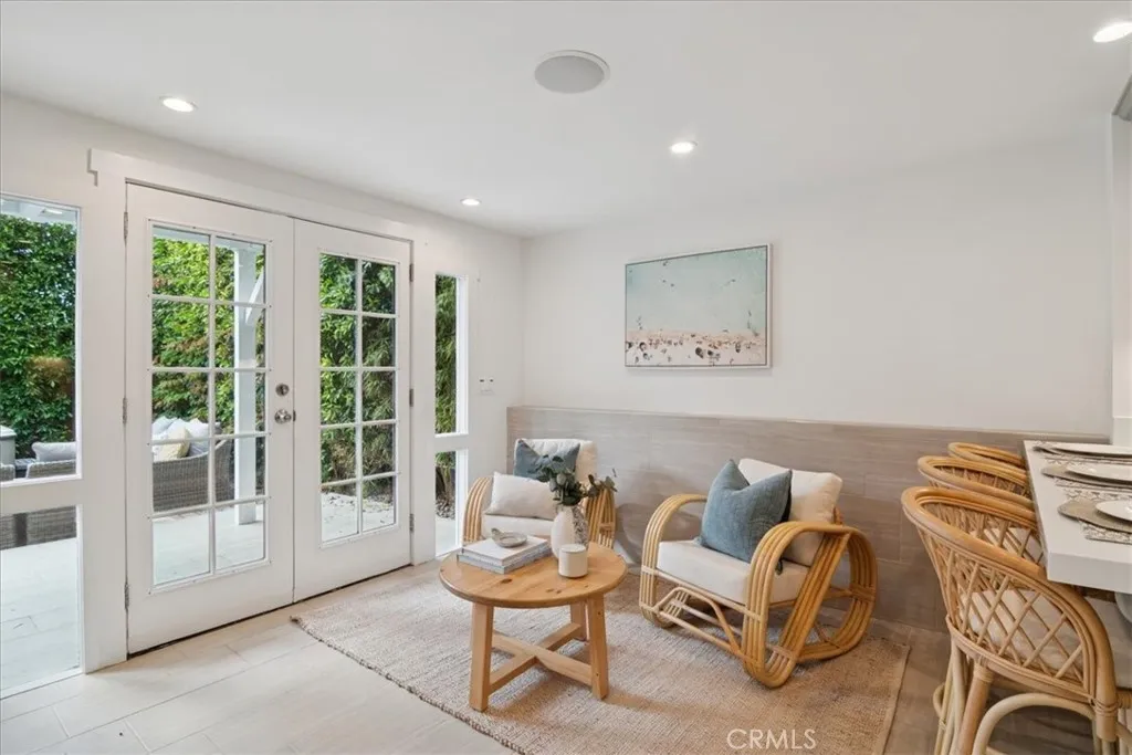 Additional image 102 of 523 S Francisca Avenue, Redondo Beach, CA 90277