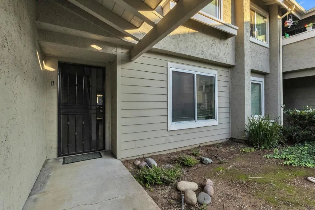 Additional image 66 of 1539 Gustavo St Unit B, El Cajon, CA 92019