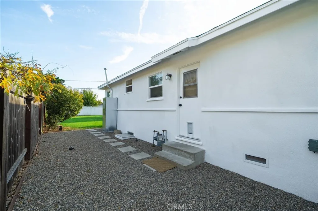 Additional image 22 of 20122 Orchid Street, Newport Beach, CA 92660