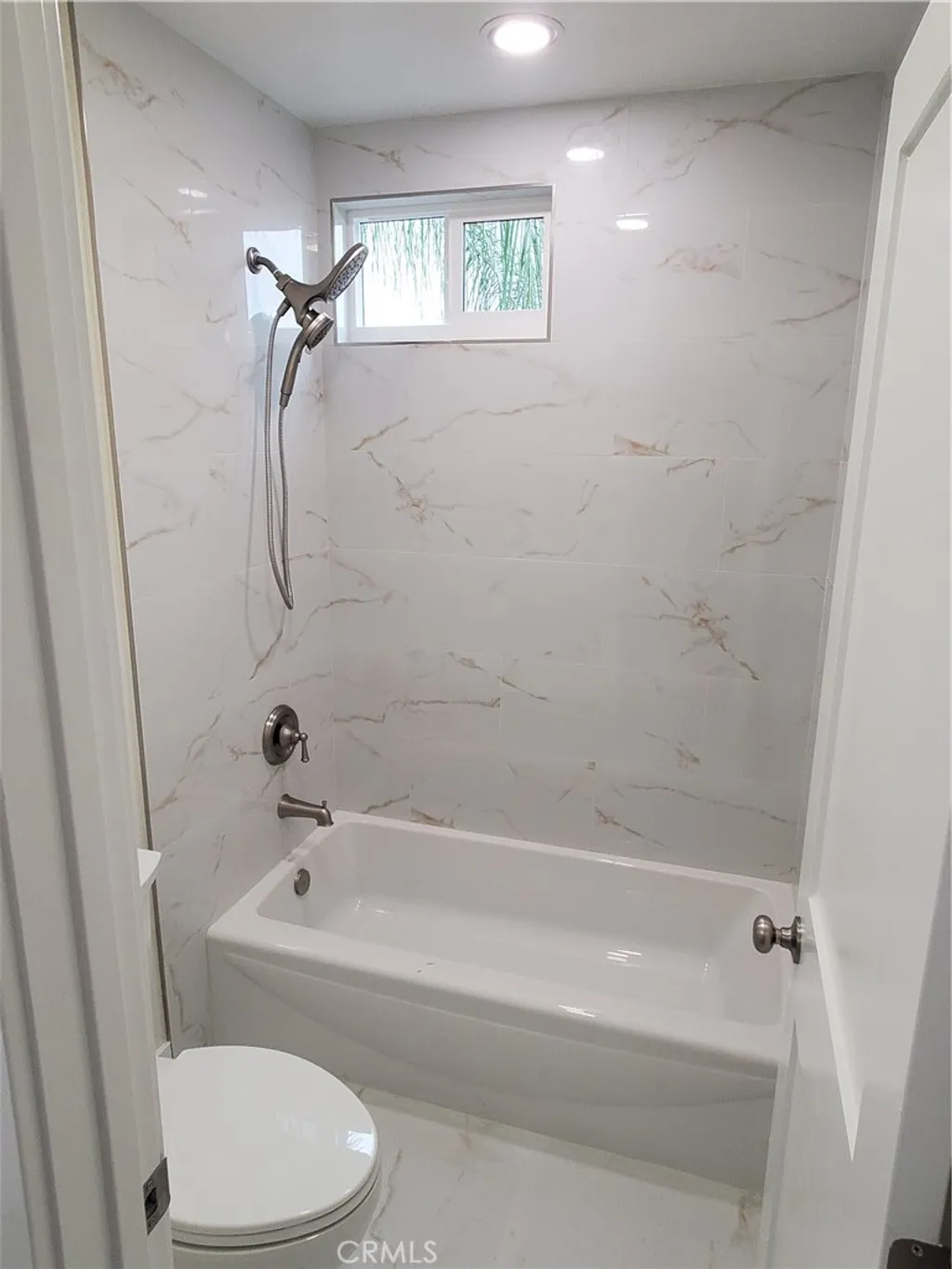 Additional image 21 of 2981 Coral St, Corona, CA 92882