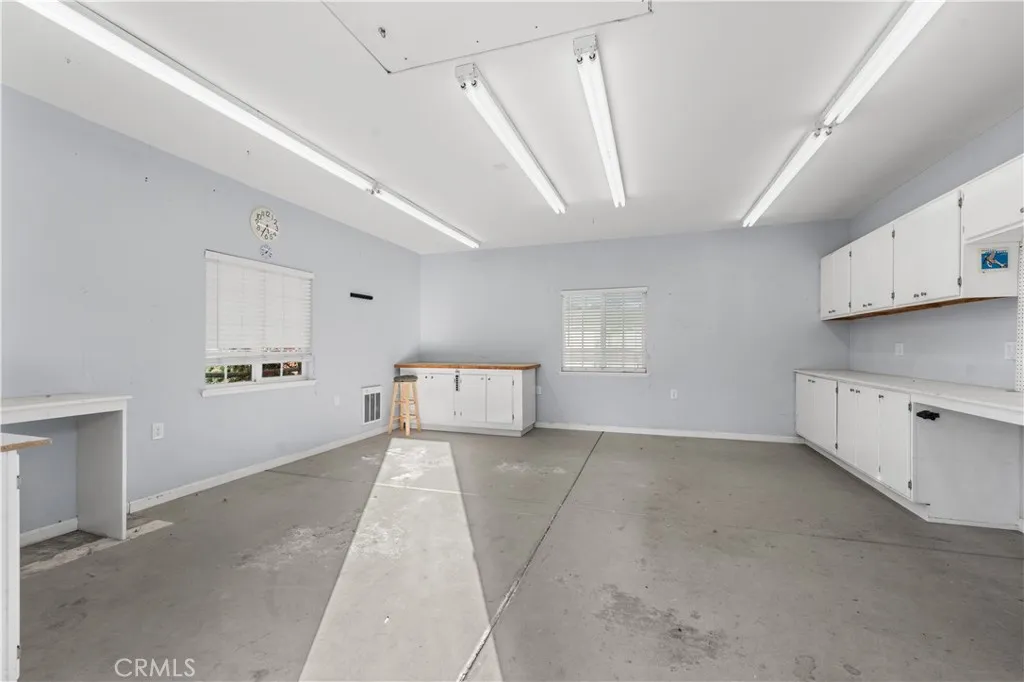 Additional image 42 of 23600 Dart Drive, Tehachapi, CA 93561