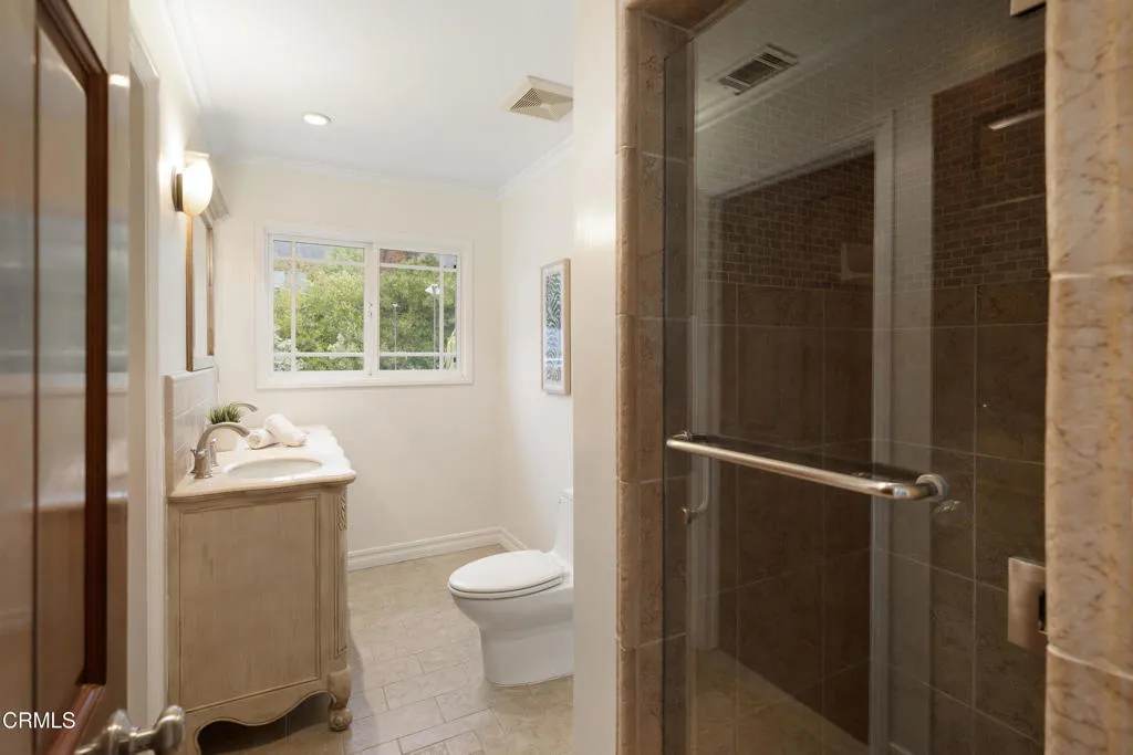 Additional image 115 of 941 Chehalem Road, La Canada Flintridge, CA 91011