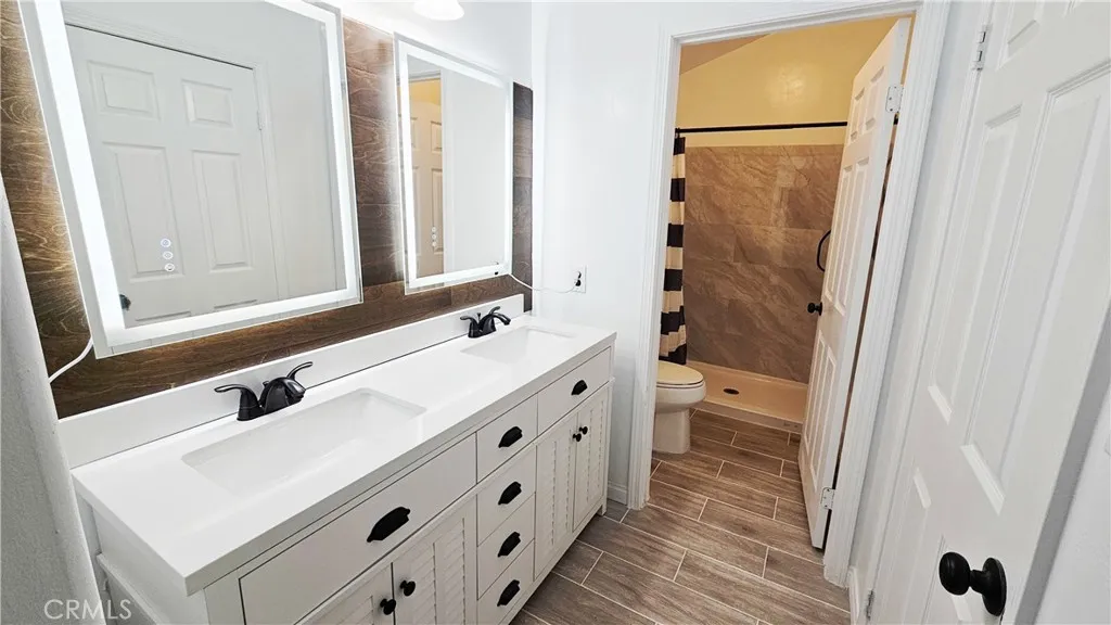 Additional image 39 of 5020 Trabuco Canyon Dr, Bakersfield, CA 93307