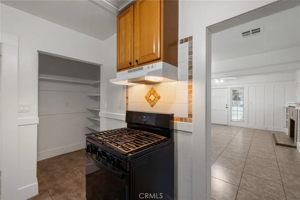 Additional image 20 of 531 Quincy Street, Bakersfield, CA 93305