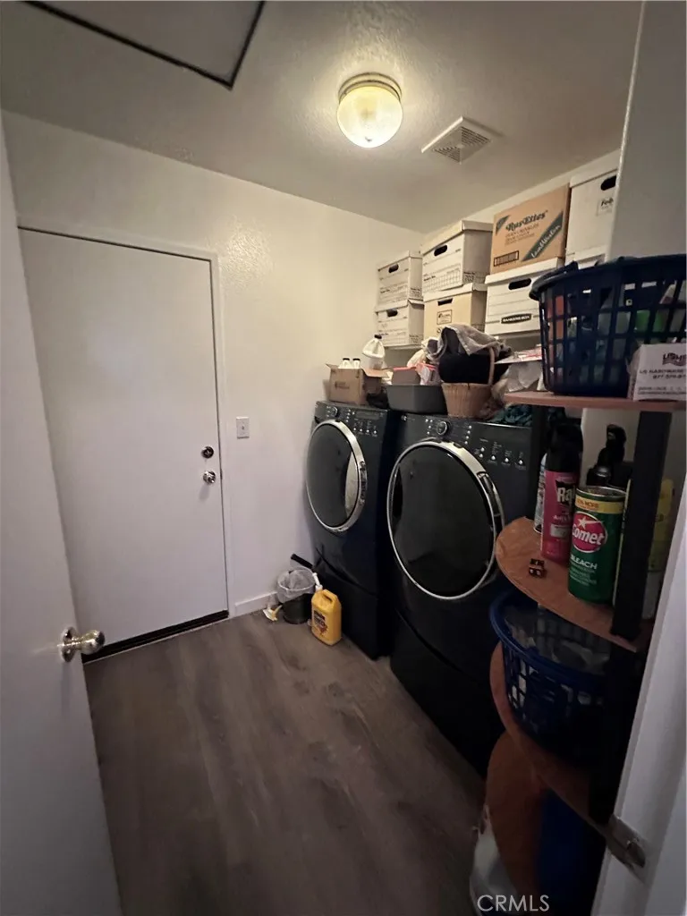 Additional image 32 of 14631 Green River Rd, Victorville, CA 92394