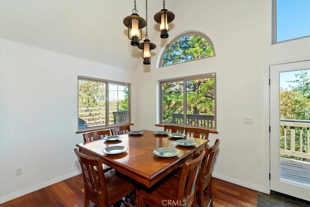 Additional image 68 of 1214 Portillo Ln, Lake Arrowhead, CA 92352