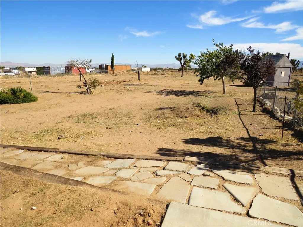 Additional image 26 of 9951 Arrowhead Rd, Phelan, CA 92371