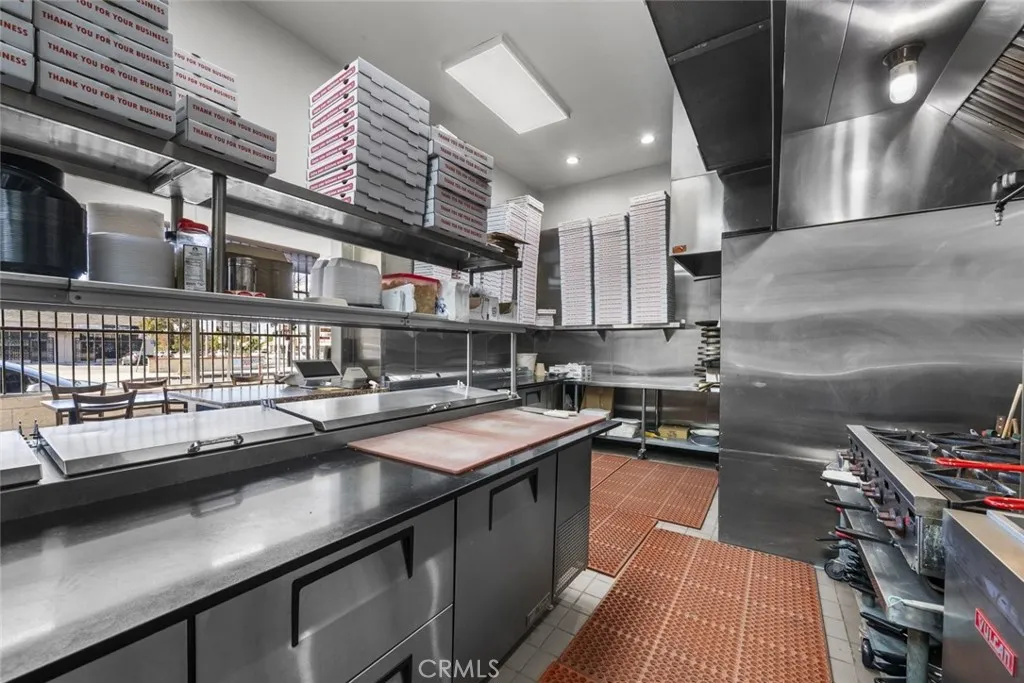 Additional image 66 of 12061 Strathern Street, North Hollywood, CA 91605