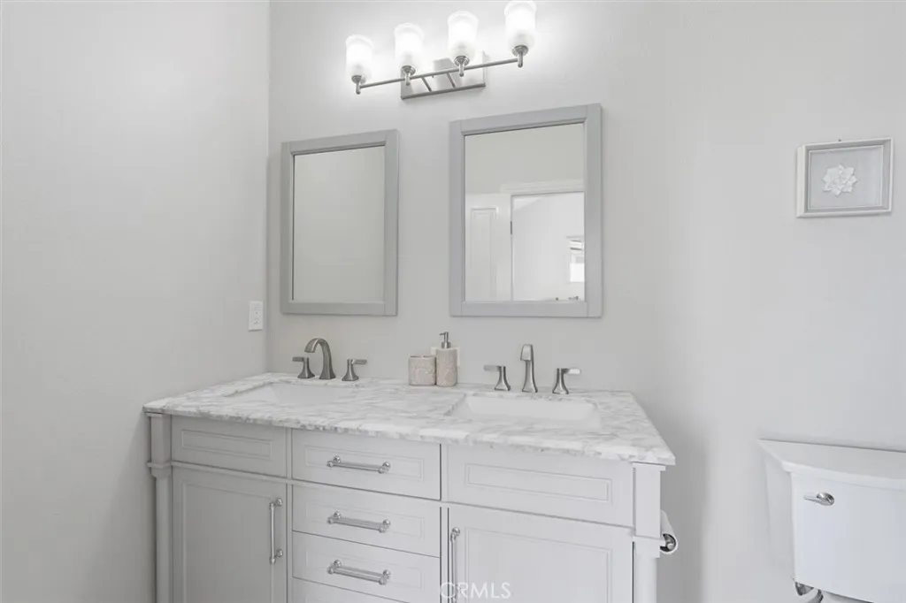 Additional image 55 of 2157 Plaza Del Amo, Torrance, CA 90501