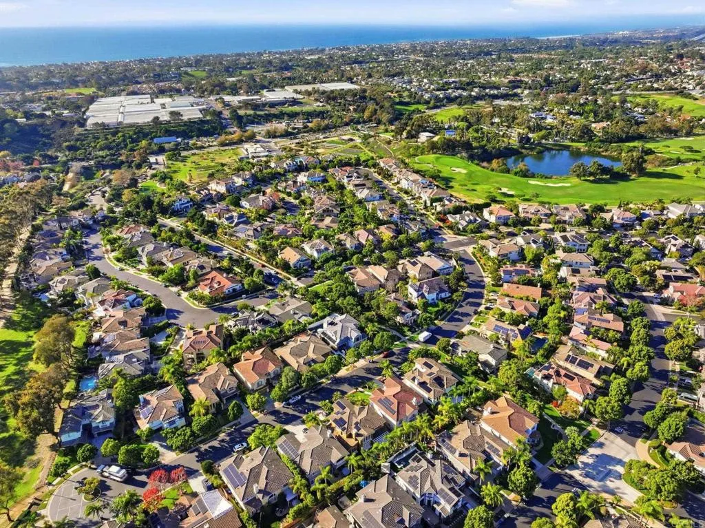 Additional image 63 of 557 Samuel Court, Encinitas, CA 92024