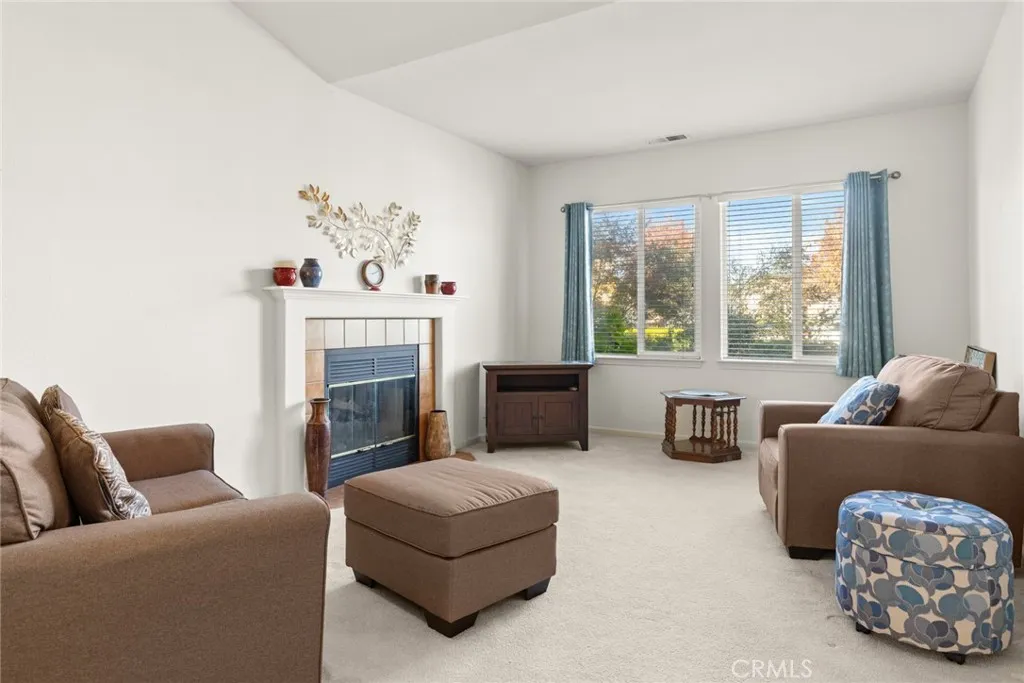 Additional image 8 of 2623 Amanecida, Chico, CA 95928