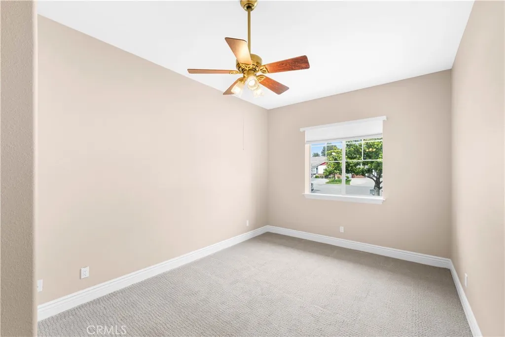 Additional image 25 of 7064 Isle Court, Rancho Cucamonga, CA 91739