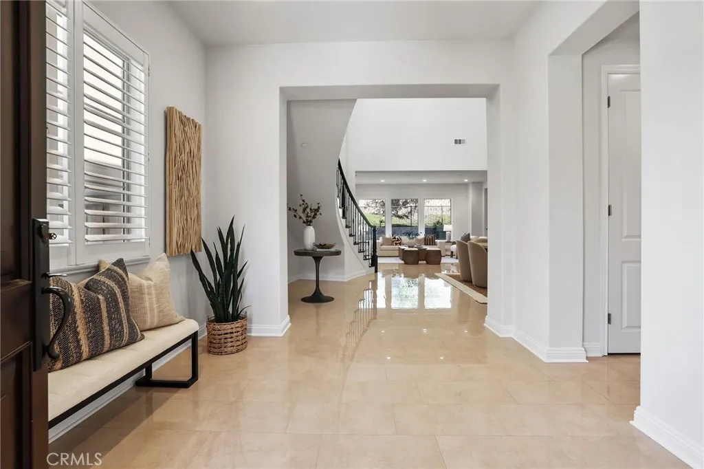 Additional image 68 of 5567 Heritage Oak Dr, Lake Forest, CA 92679