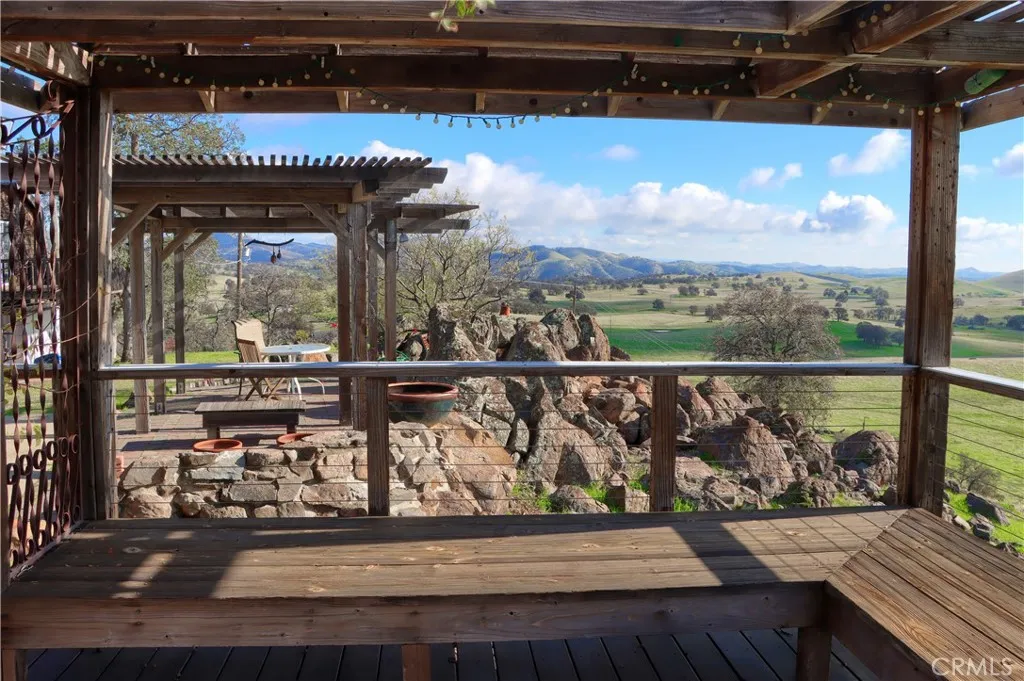 Additional image 125 of 2380 Old Highway, Catheys Valley, CA 95306