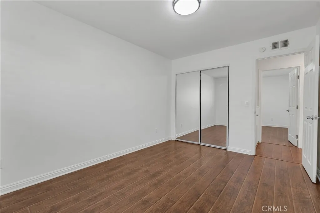 Additional image 79 of 16410 Armstead, Granada Hills, CA 91344