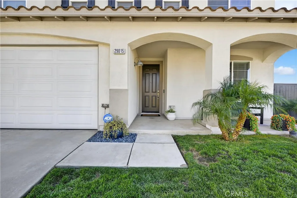 Additional image 46 of 29015 Cantabria Court, Moreno Valley, CA 92555