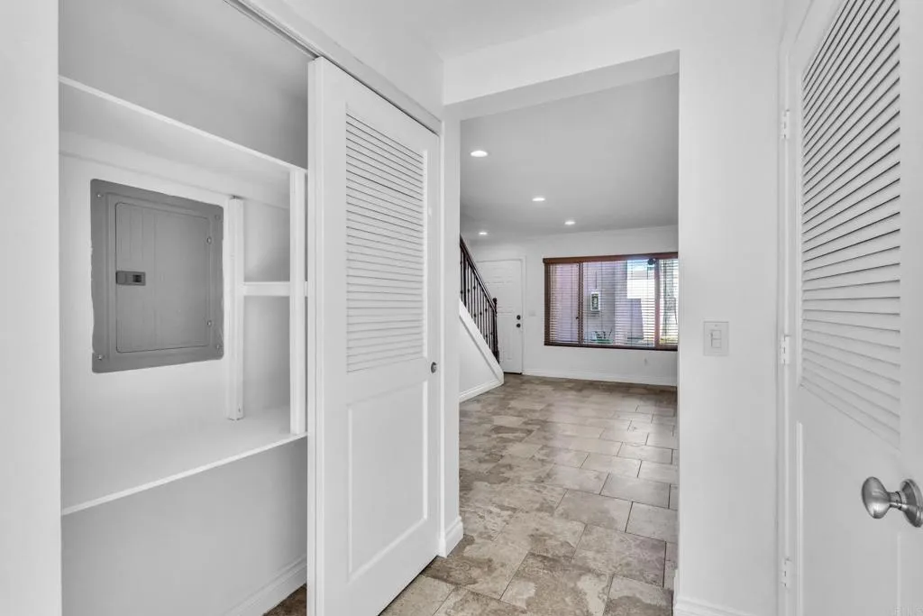 Additional image 54 of 267 S Mollison Ave Unit 1, El Cajon, CA 92020