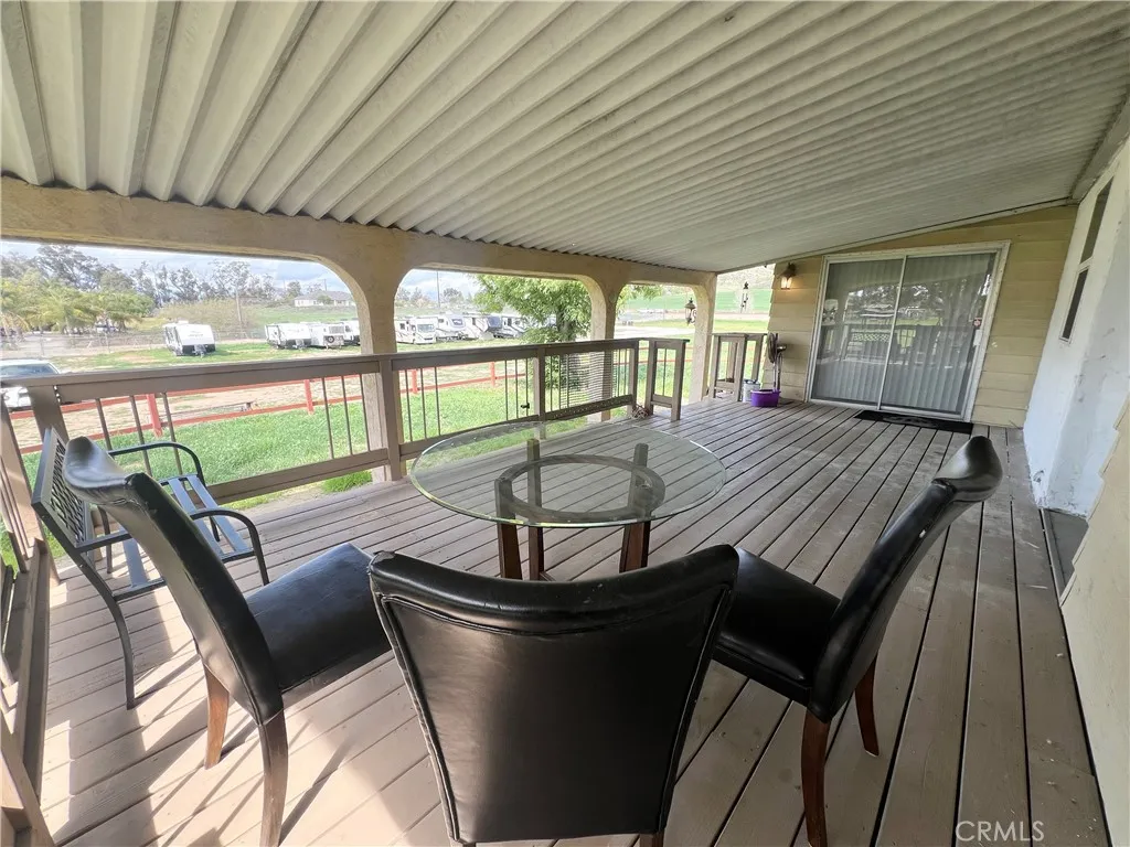 Additional image 32 of 33761 Leon Rd, Winchester, CA 92596