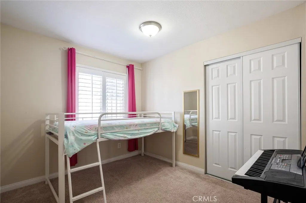 Additional image 15 of 857 E 109th Pl, Los Angeles, CA 90059