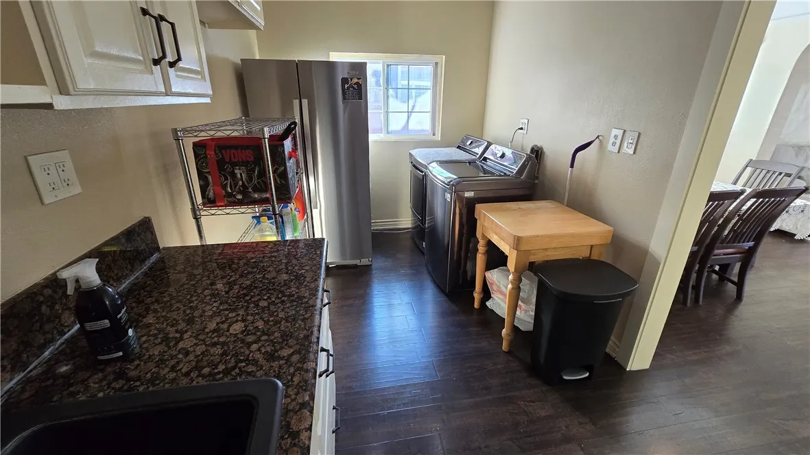 Additional image 23 of 654 Oakford Dr, Los Angeles, CA 90022