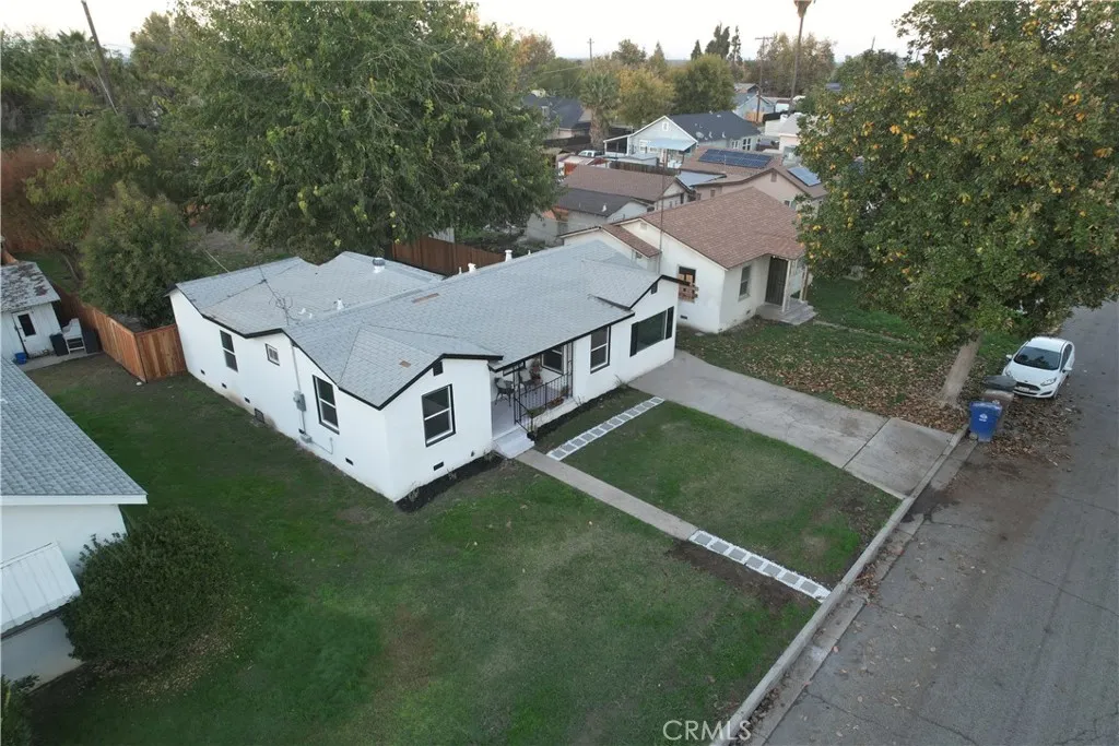 Additional image 62 of 316 Sonoma Ave, Chowchilla, CA 93610