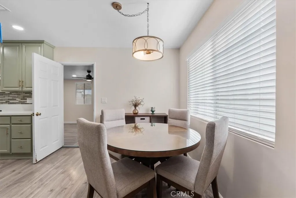 Additional image 50 of 737 Harris Street, San Bernardino, CA 92411