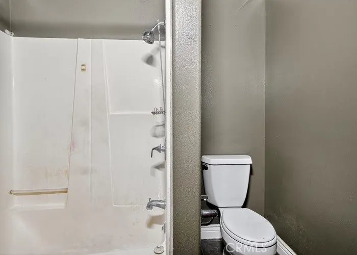 Additional image 37 of 2523 Hartley Street, Lakeport, CA 95453