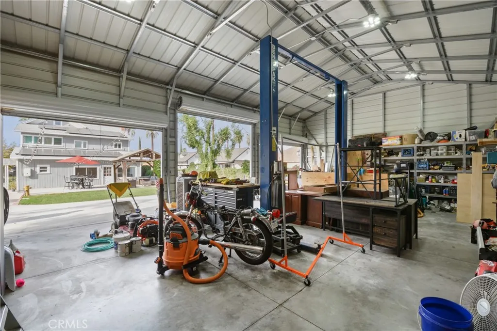 Additional image 87 of 1033 W Palm Avenue, Redlands, CA 92373