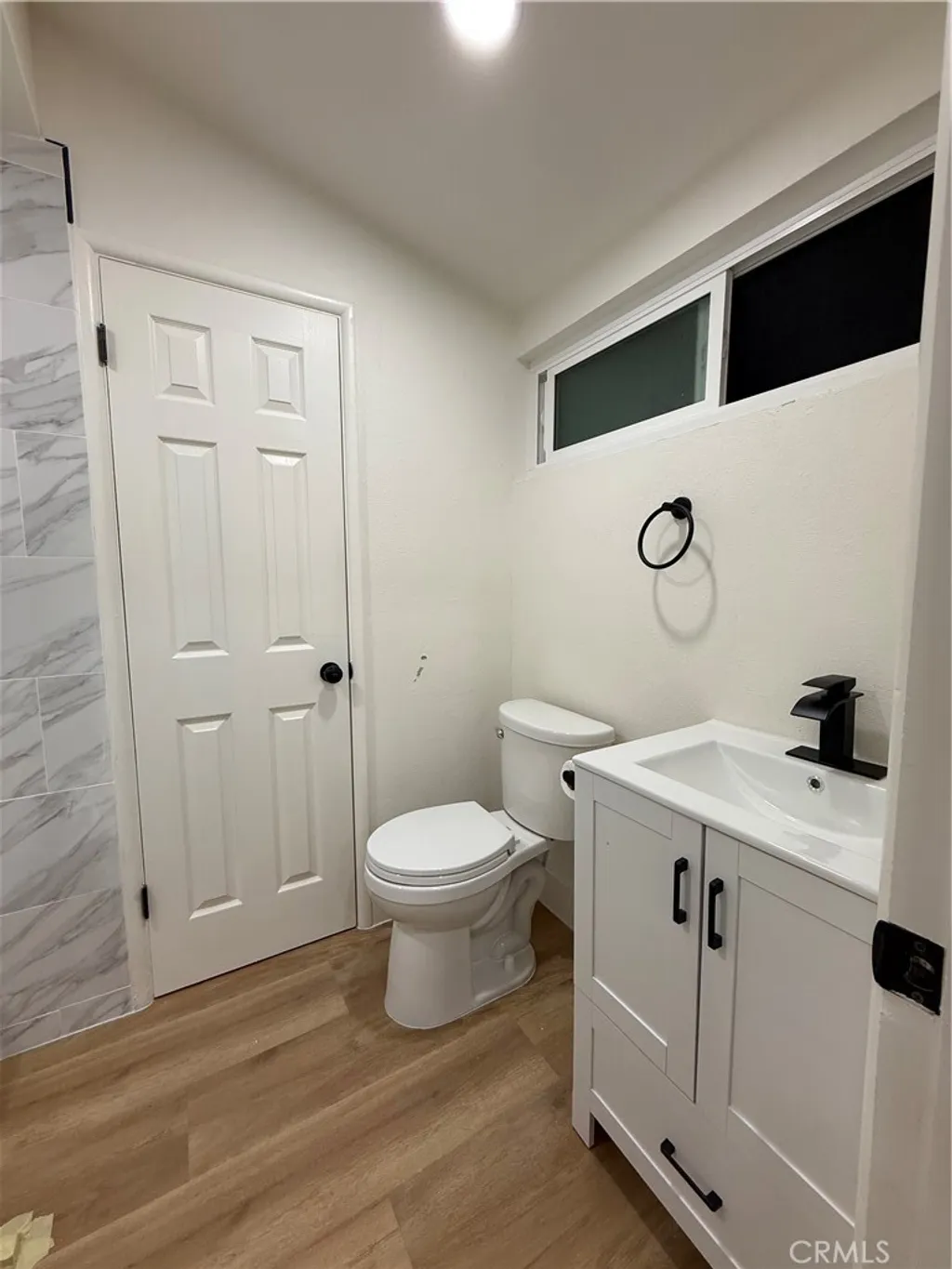 Additional image 22 of 5548 Elmwood Rd, San Bernardino, CA 92404