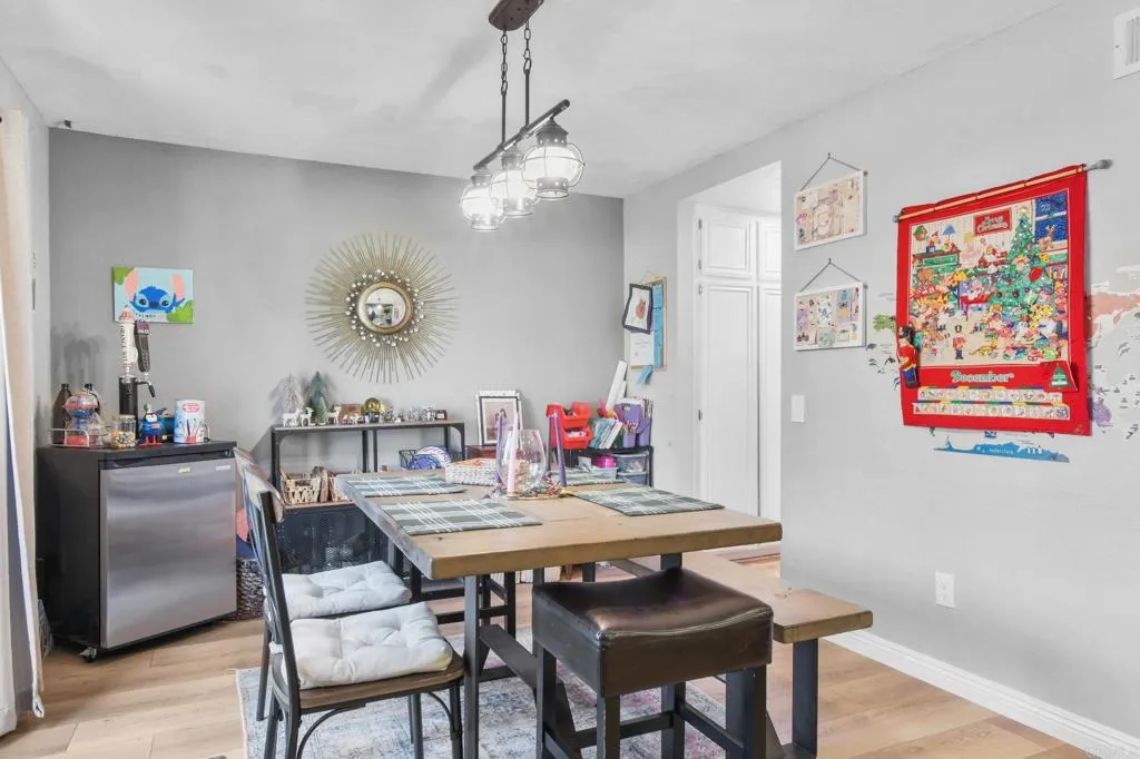 Additional image 9 of 3015 Plaza Leonardo, Bonita, CA 91902