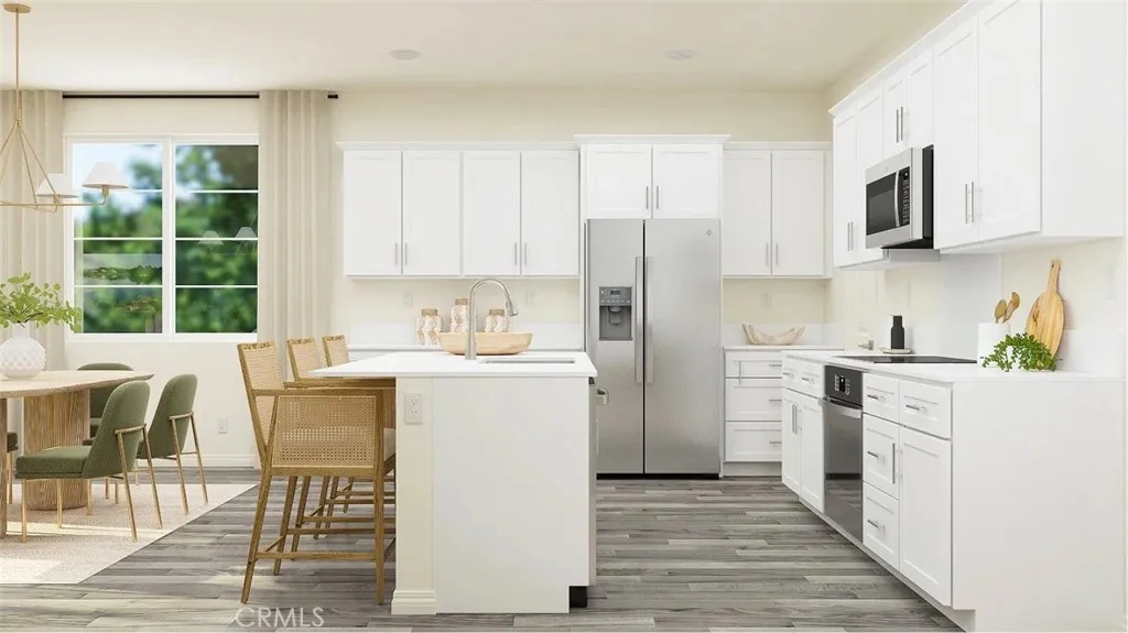 Additional image 4 of 1706 Eagle Road, Rialto, CA 20448