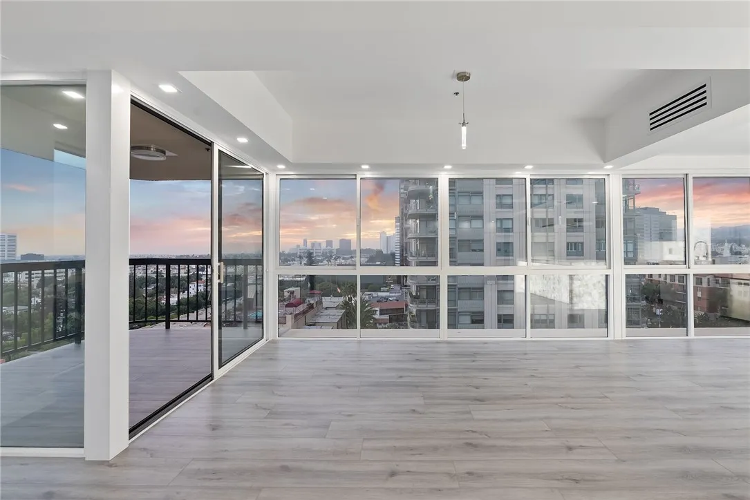 Additional image 80 of 10790 Wilshire Boulevard Unit 806, Los Angeles, CA 90024