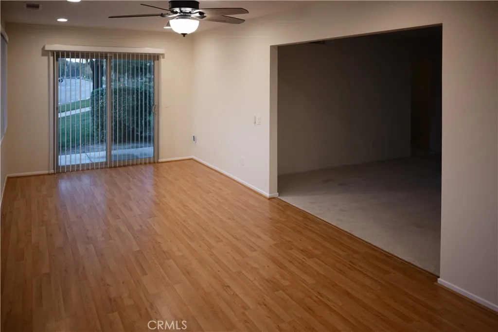 Additional image 20 of 4208 Village 4 Vlg, Camarillo, CA 93012