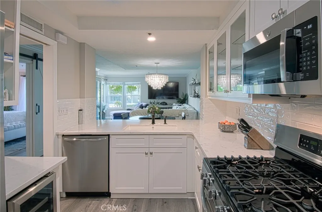 Additional image 4 of 220 Nice Lane Unit 215, Newport Beach, CA 92663