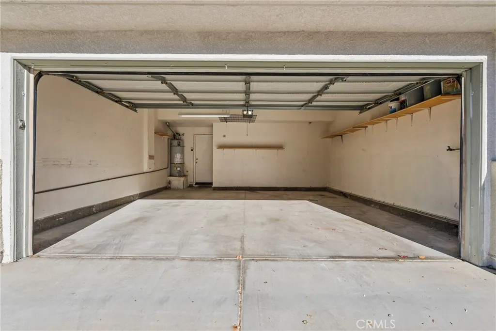 Additional image 15 of 25412 Parkwood Lane, Saugus, CA 91350